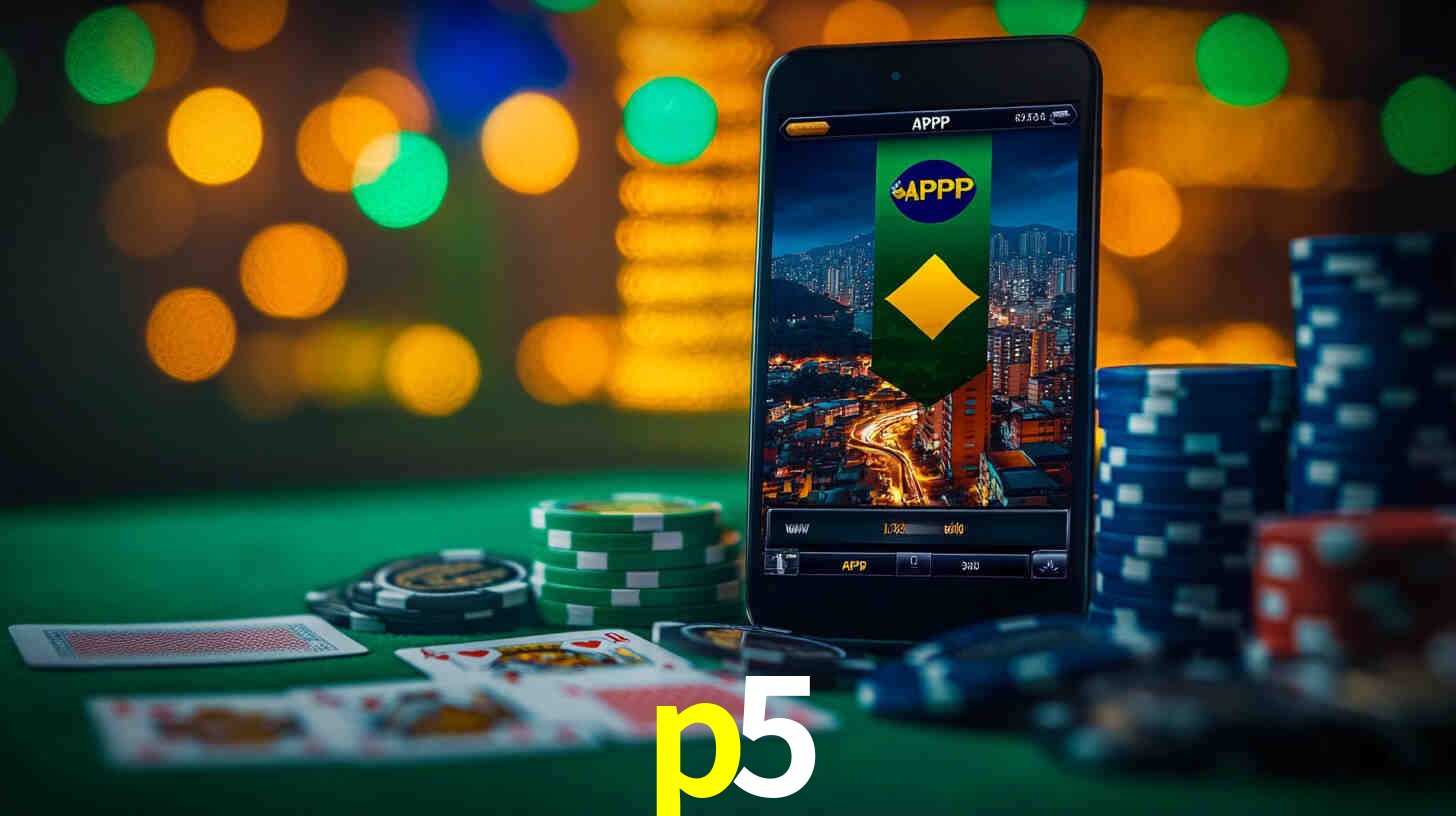 Experiência VIP p5