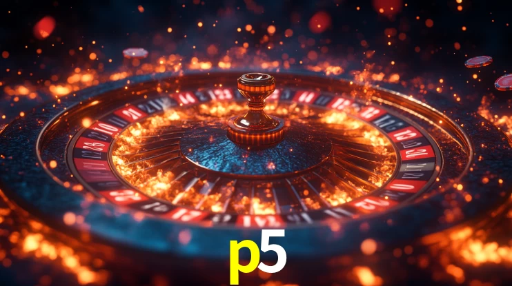 p5 bet