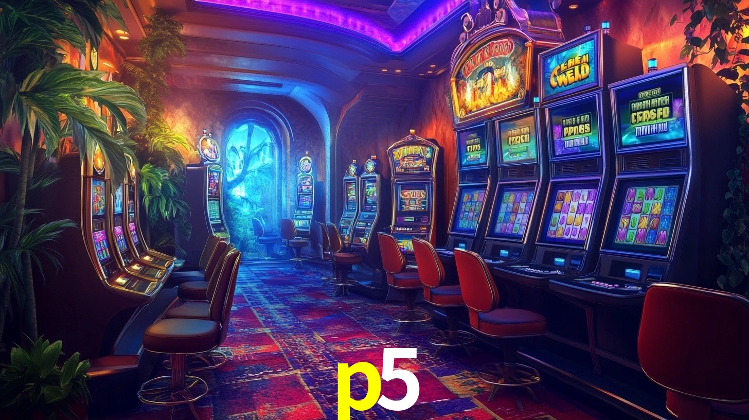p5,p5.com