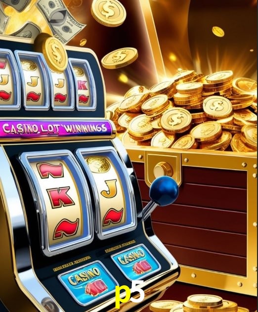 Basketball Betting p5
