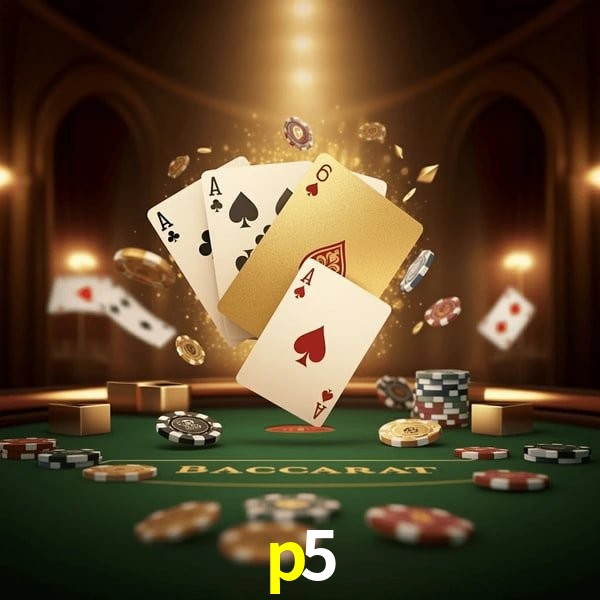 Welcome Bonus p5