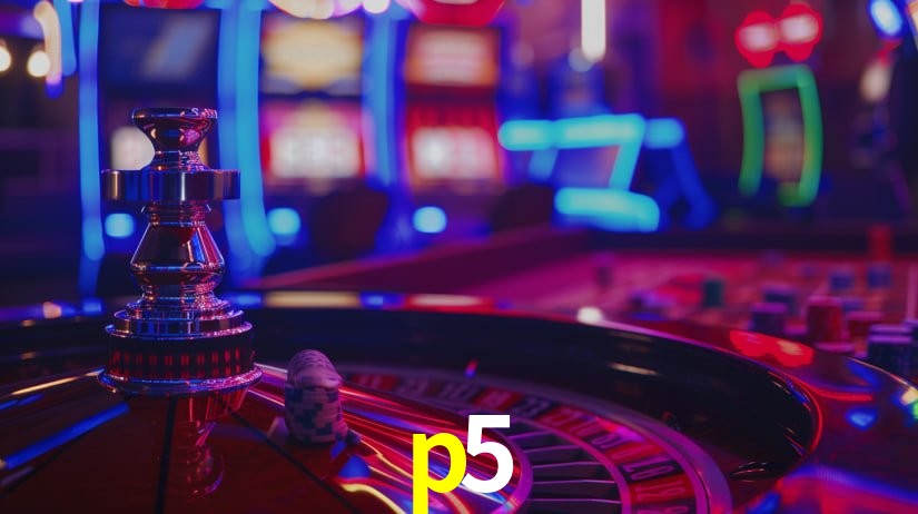 p5.com
