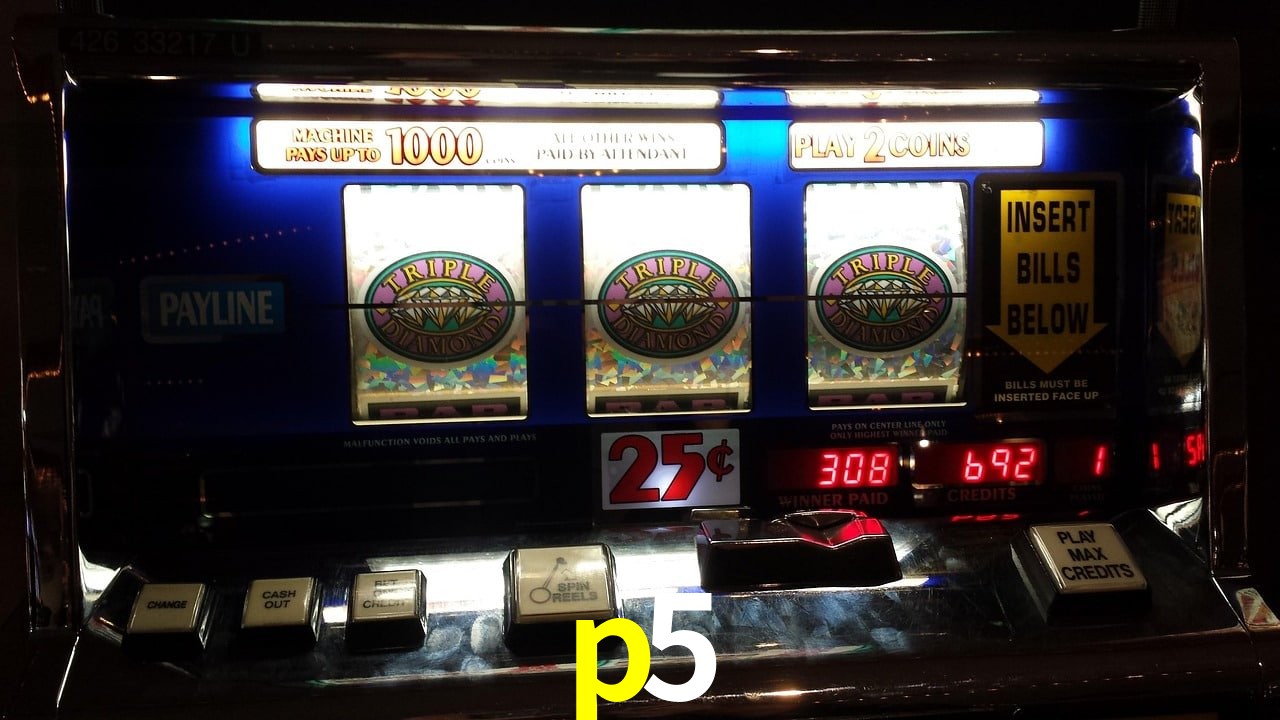 Live Casino p5