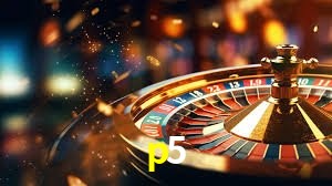 Descubra a Essência do p5: Nossa História e Compromissos