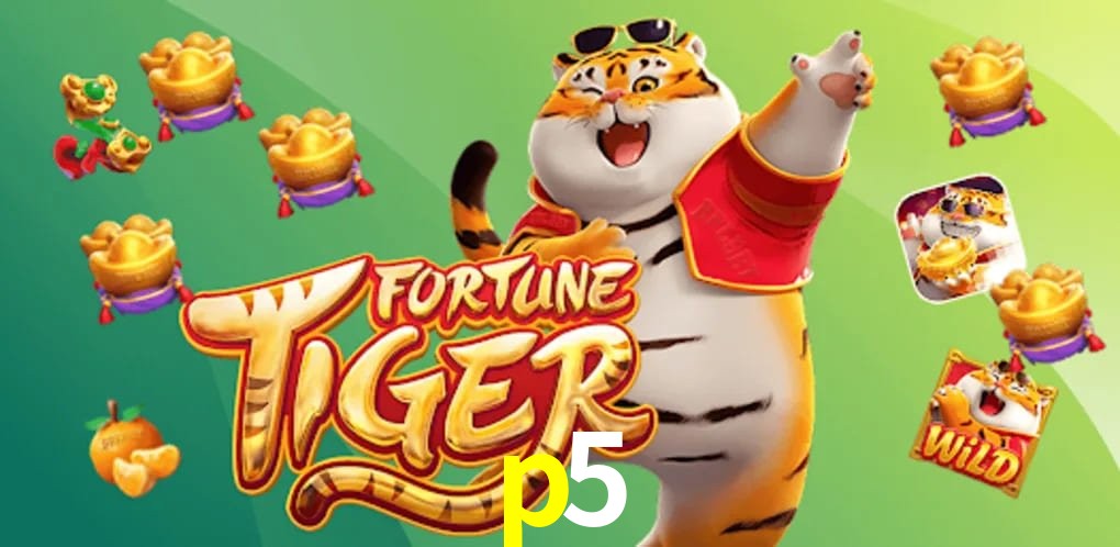 Crash Games Strategies p5