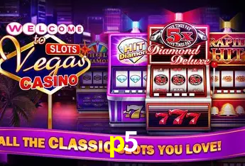 Weekend Specials p5