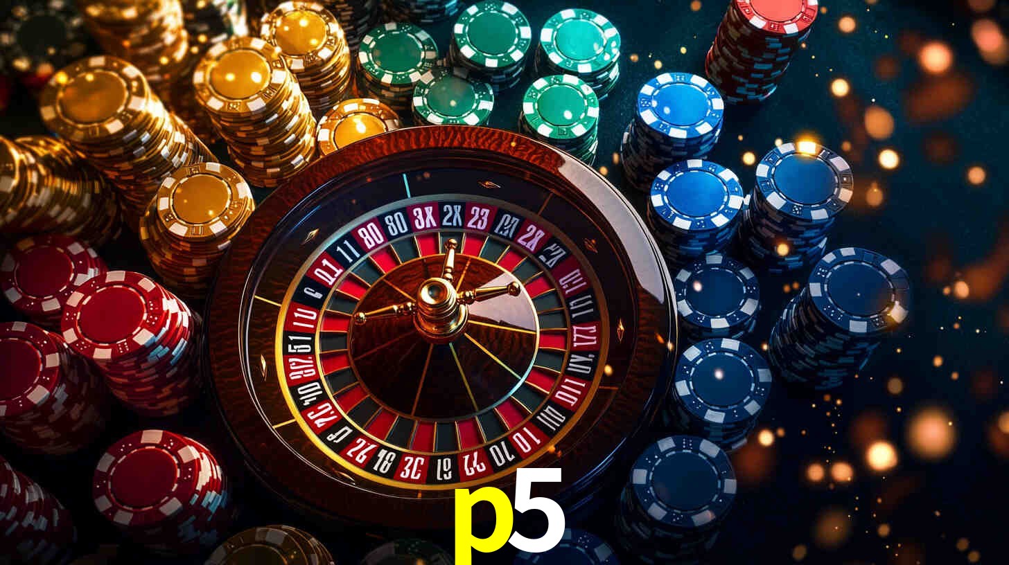 p5.com