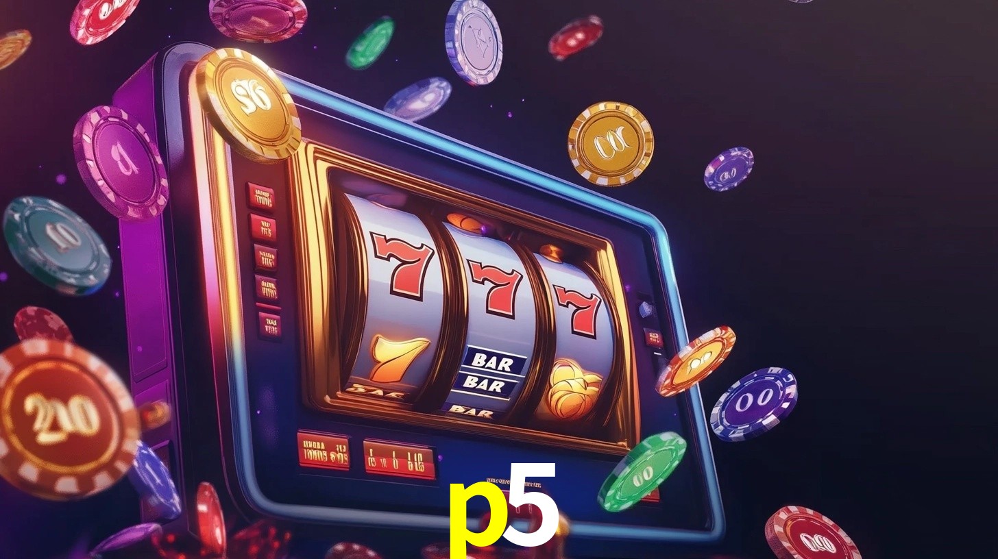 p5