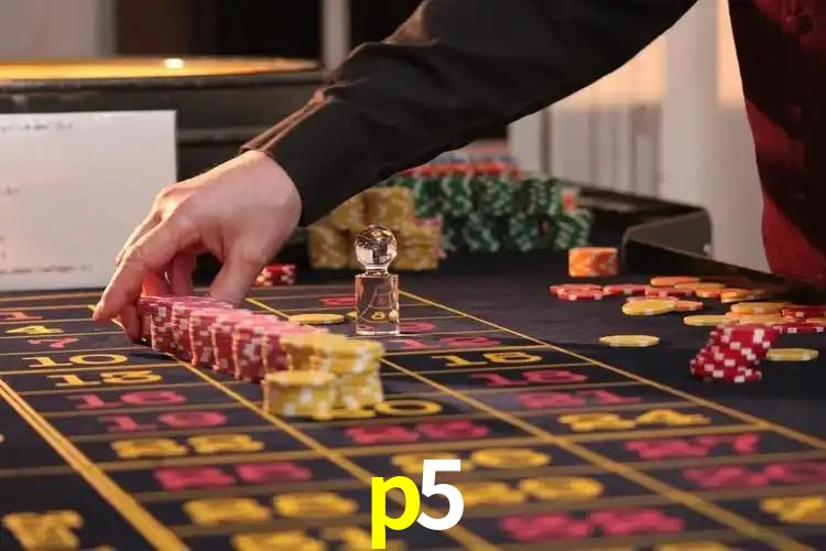PIX Instantâneo p5
