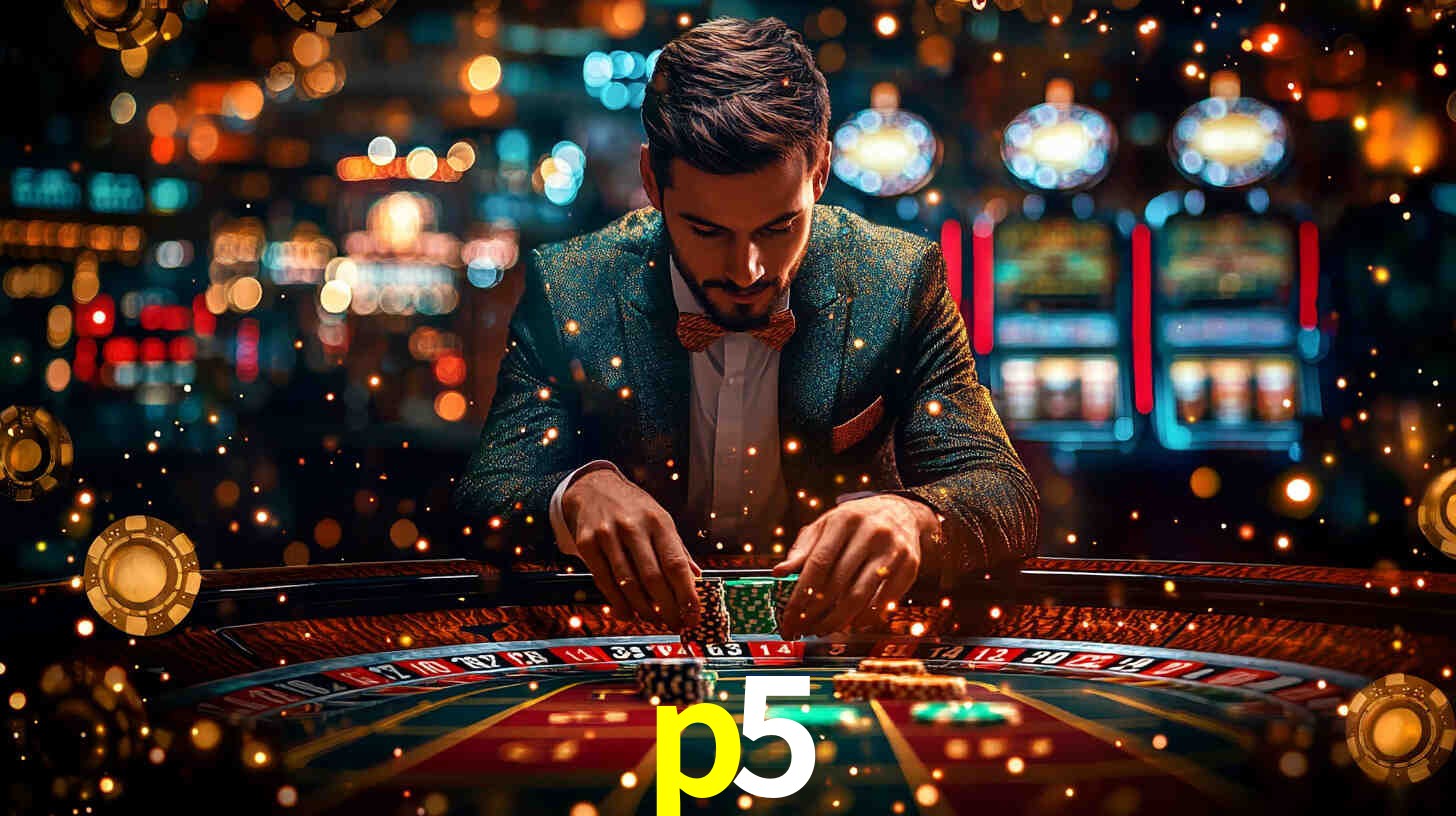 p5