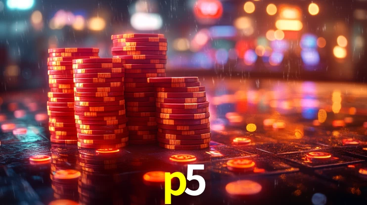 p5.com