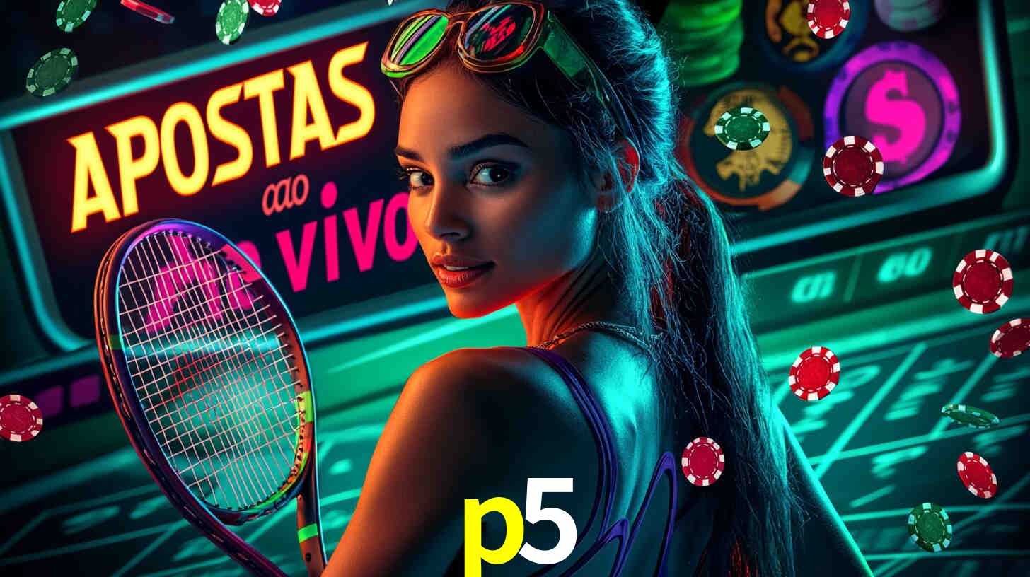 Mesa de Blackjack p5