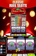 Seasonal Promotions p5