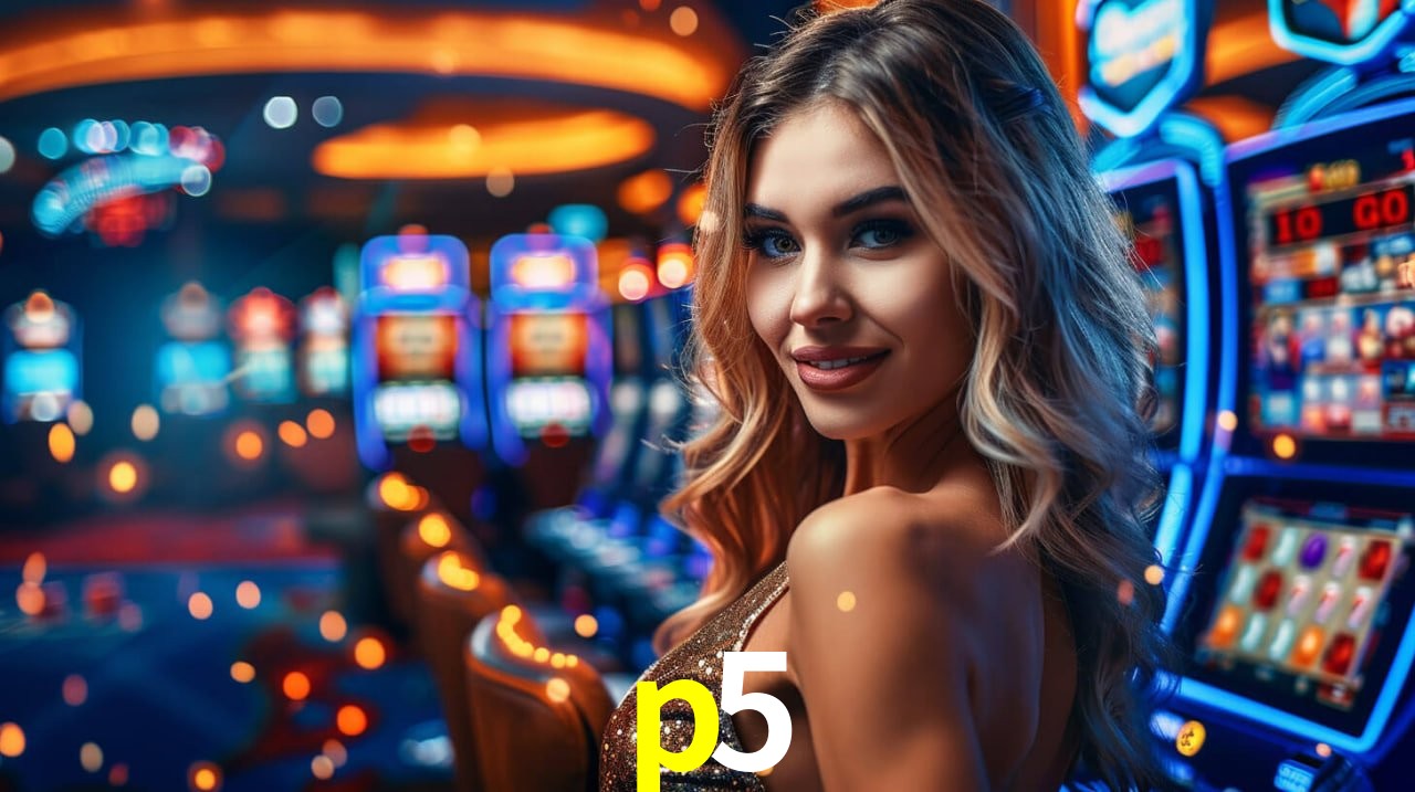 Tennis Betting p5