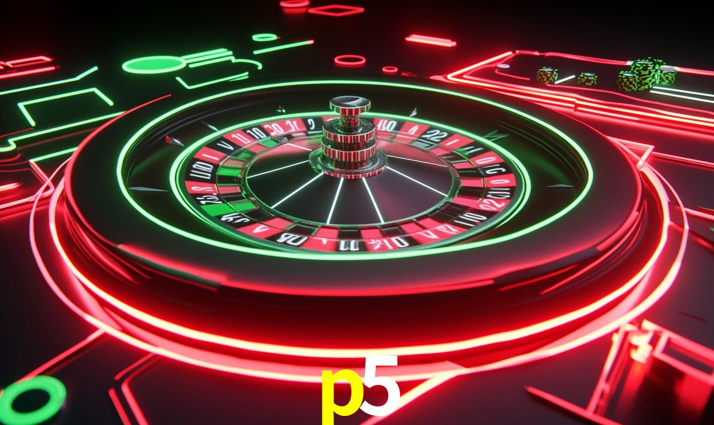 Diretório de Jogos p5