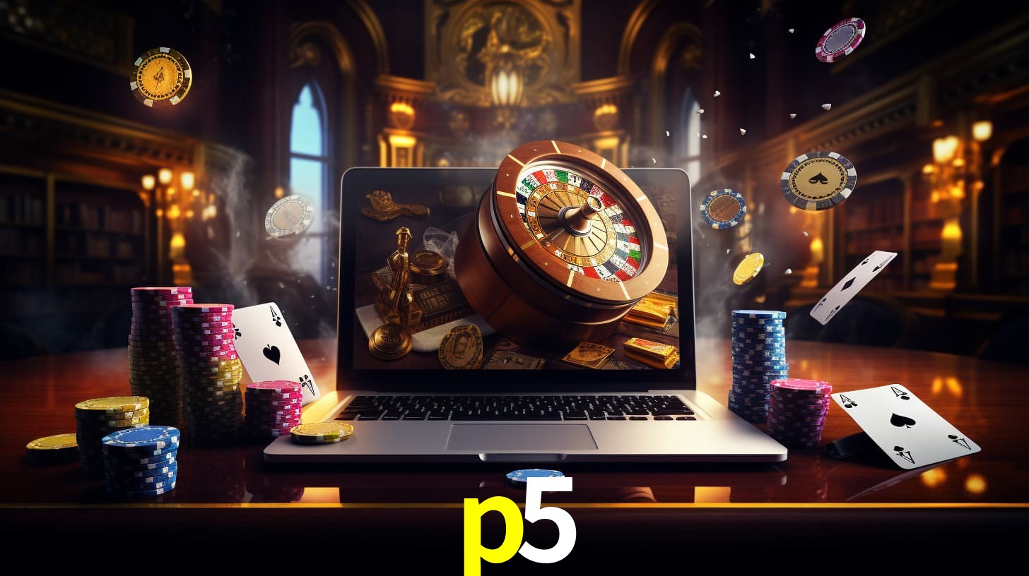 Instant EasyPaisa p5