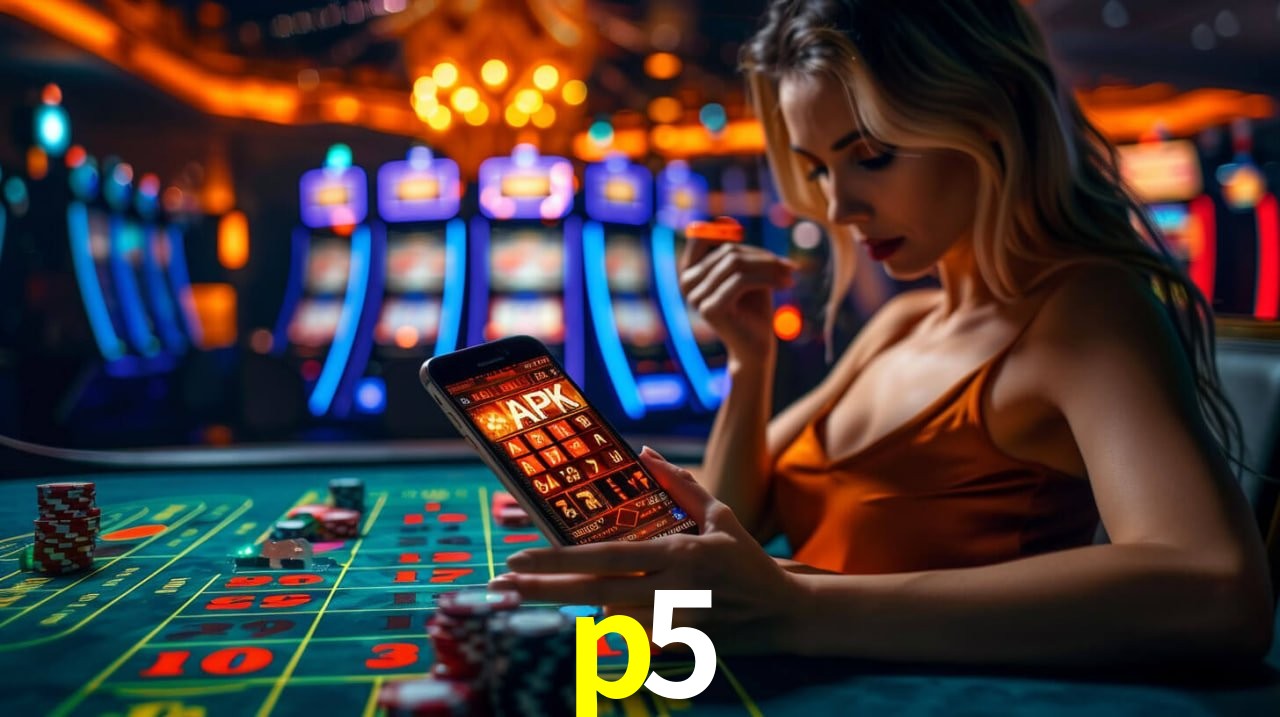Daily Bonuses p5
