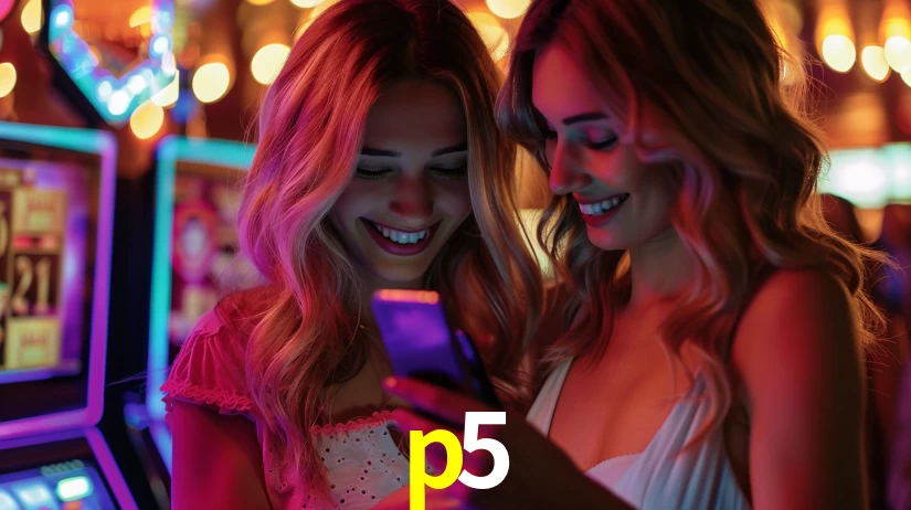p5,p5.com