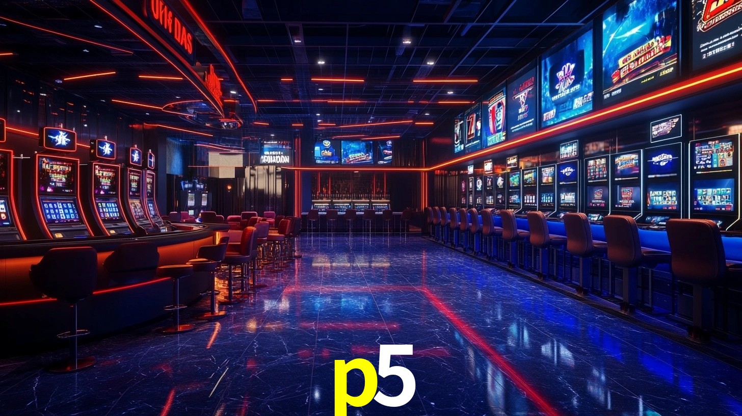 p5,p5.com