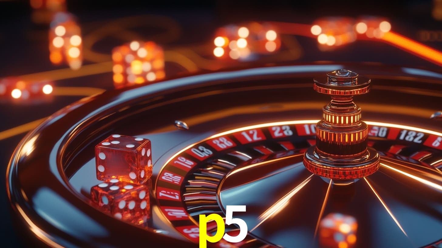 Descubra a Magia dos Jogos de Arcade no p5