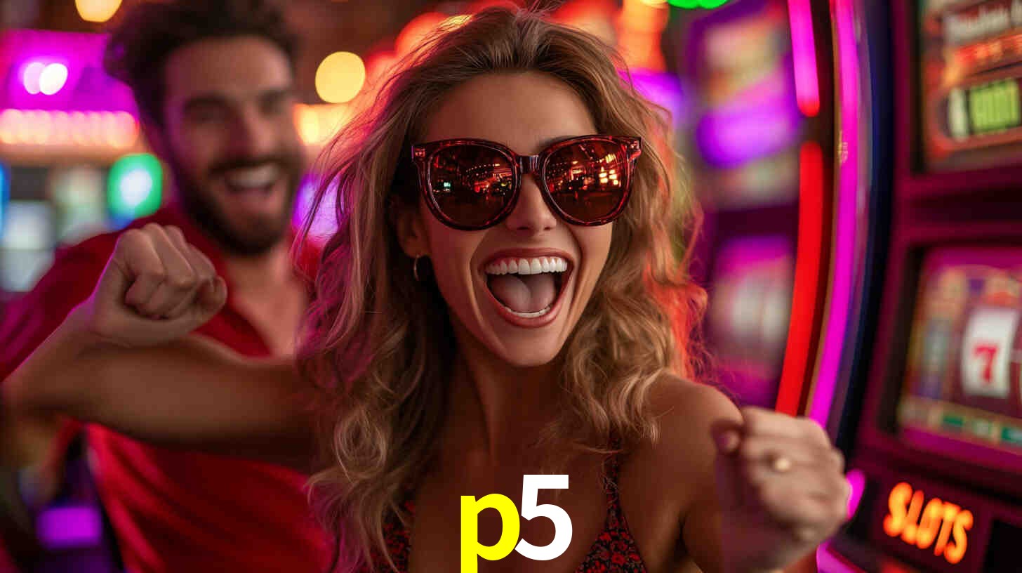 Apostas de Tênis p5