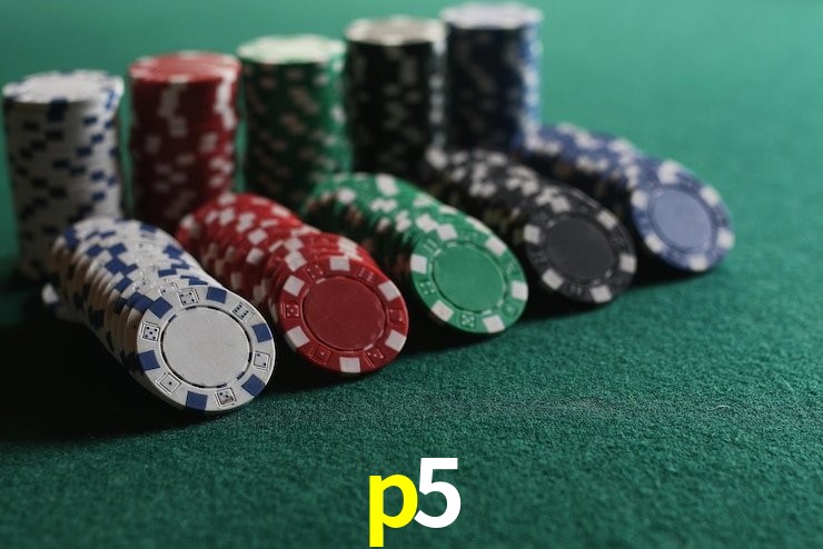 Football Betting p5
