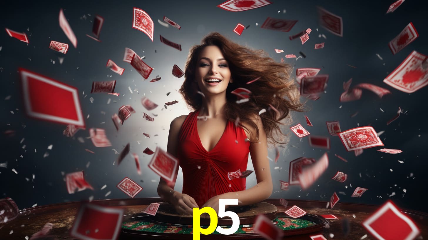 Premium Interface p5