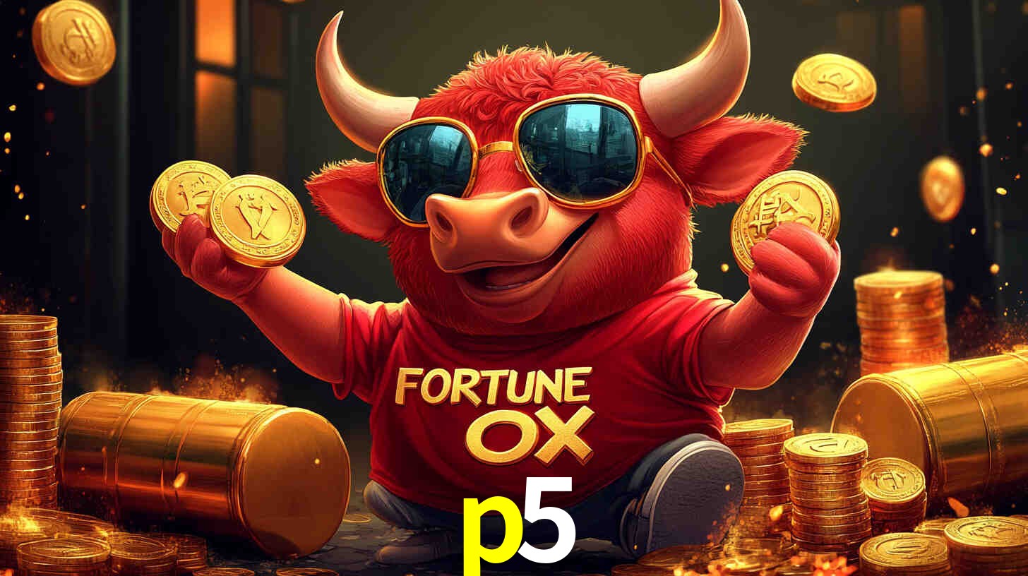 Bônus Diários p5