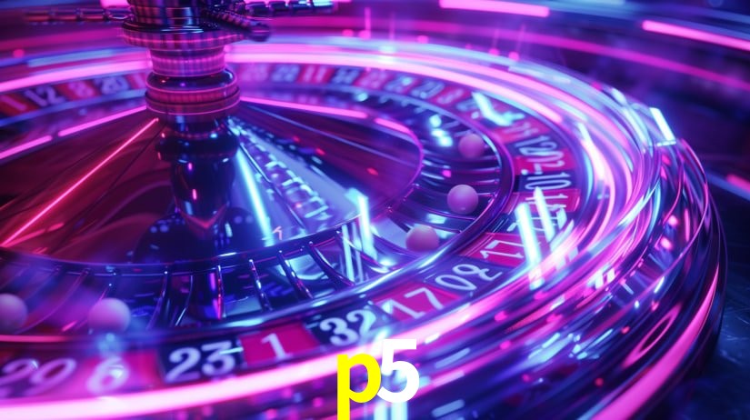 Segurança 2FA p5