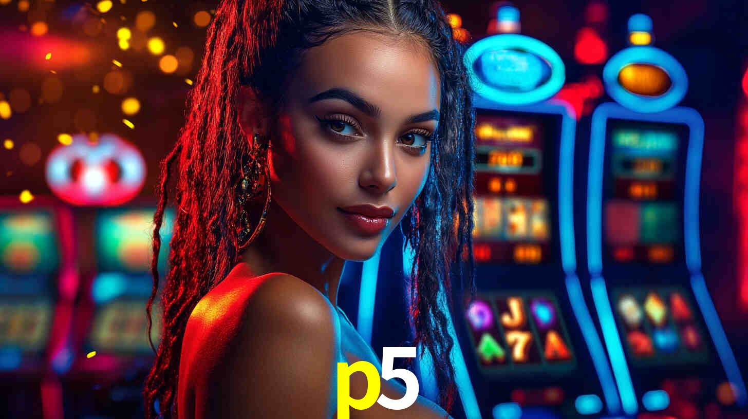 Estatísticas Esportivas p5