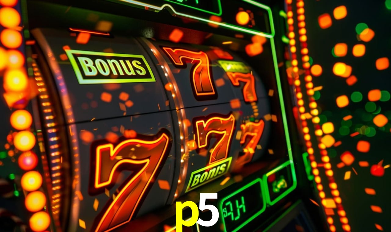 Sistemas de Segurança p5