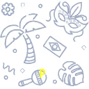 Interface Premium p5