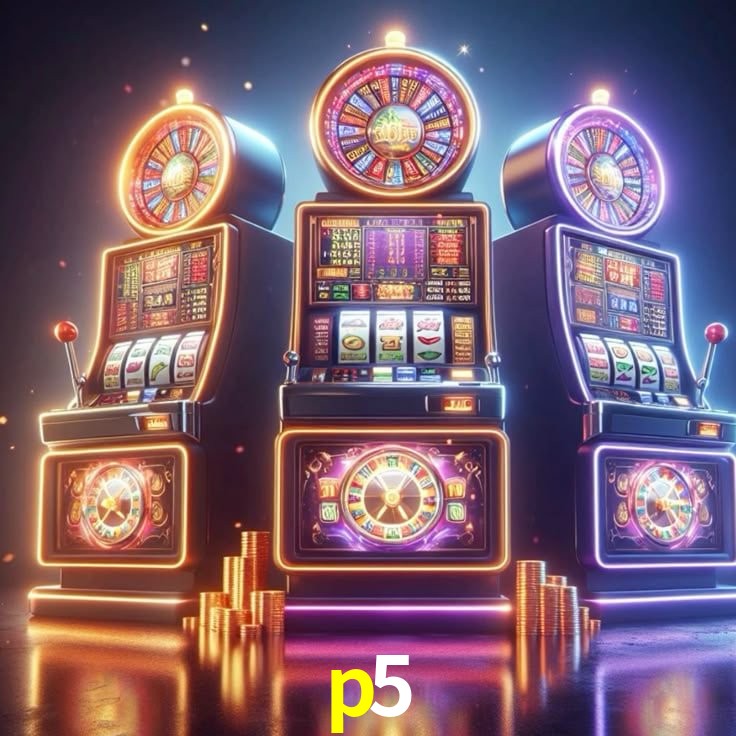 p5