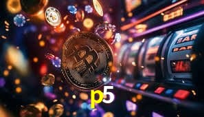 Promoções Sazonais p5