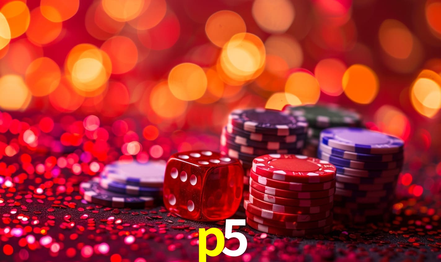 Provedores de Jogos p5