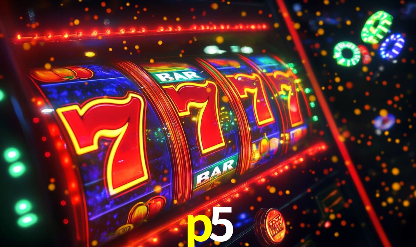p5