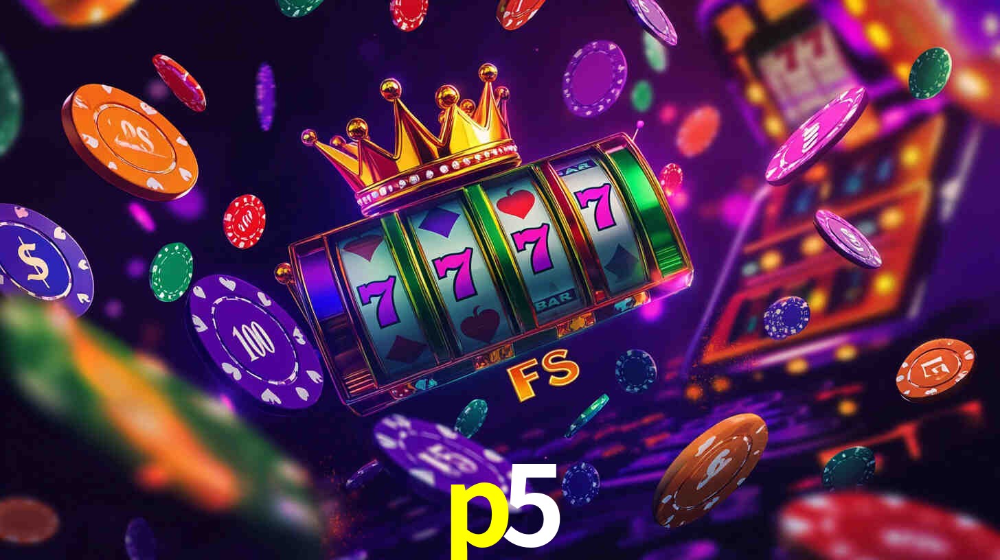 p5