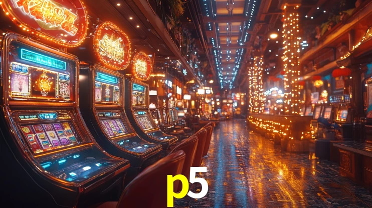 p5,p5.com