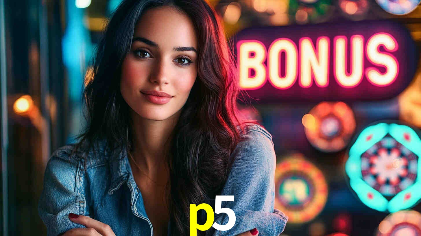 p5.com