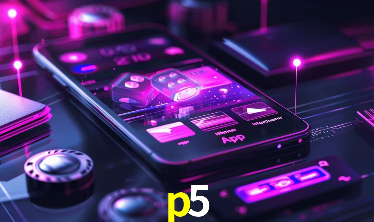 VIP Casino p5
