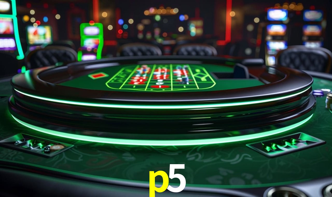 Secure Login p5