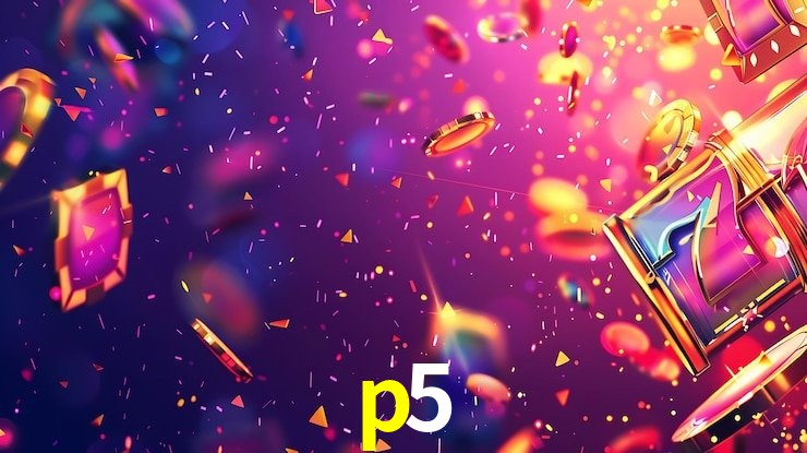 Promoção Relâmpago p5